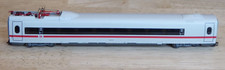 Piko 47194 ice - tt,