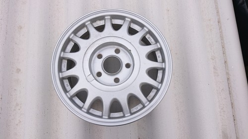 Original mazda xedos 626 - mazda,