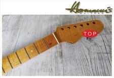 Str*t HQ One Piece Curly