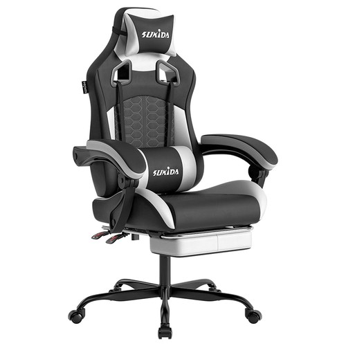 Sukida gaming stuhl - sukida, gaming-stuhl