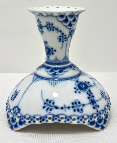 Royal copenhagen musselmalet - royal,