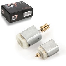 Set Zentralverriegelung