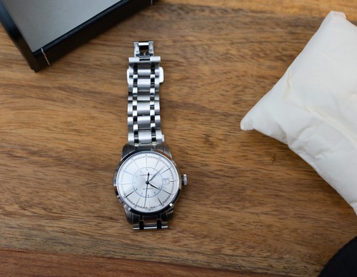 Hamilton american classic - hamilton,