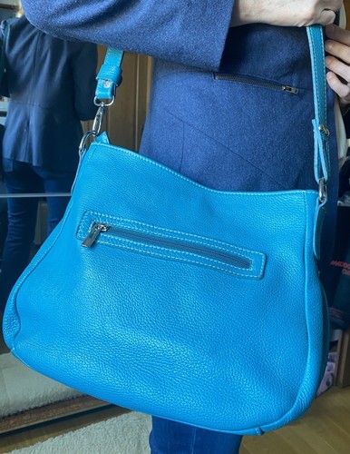Damen shopper handtasche - damen,