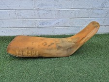 Yamaha DT125R Sitzbank #11 DT