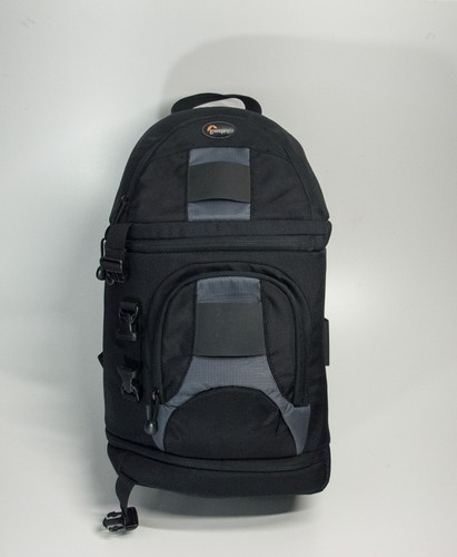 Lowepro 200 113 - aw, lp