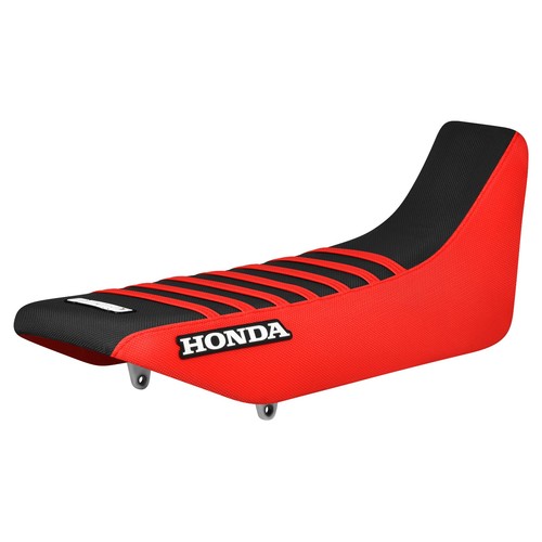 1988 1991 honda dominator - 1988-1991,