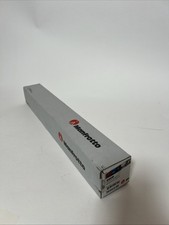 Manfrotto 680B Einbeinstative