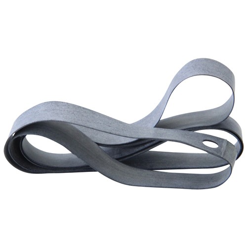 Felgenband zoll felge - zoll,