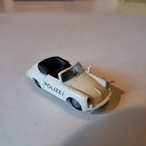 Revell praline porsche 356 - revell,