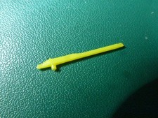 Piko, 5/6419-10, Flachwagen