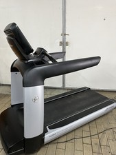 Life Fitness 95T Discover SE