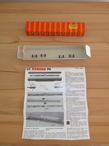 Arnold 7362 - arnold-n,