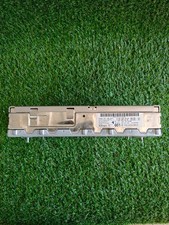 A2218206889 A2218206089