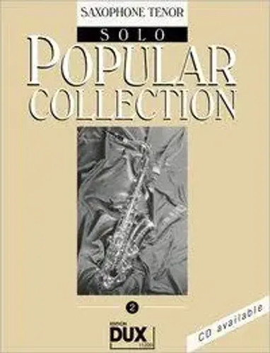 Popular collection - collection, |