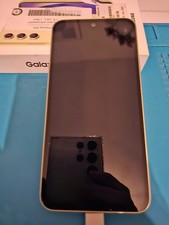 samsung Galaxy A 54 5G 128 gb