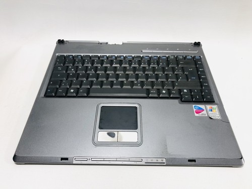 Gehäuse oberschale abdeckung - oberschale,