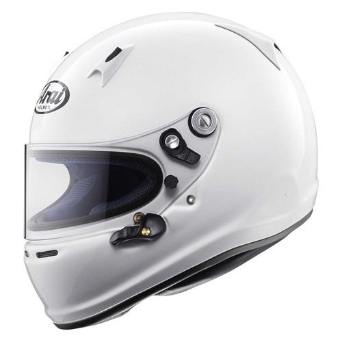 Arai snell k2020 - snell,