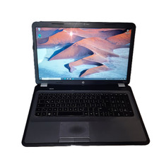 HP Pavilion G7-1205sg 17,3"