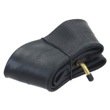 Schlauch 90 Grad Ventil 3.00