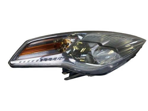 Ford mondeo ba7 - mondeo,