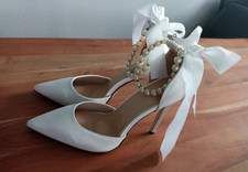 Hochzeit Schuhe