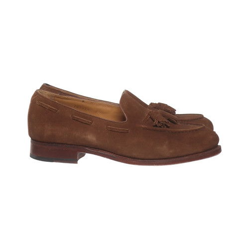 Meermin loafers größe 41 - meermin,, größe: