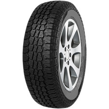 IMPERIAL Sommerreifen 235/75 R