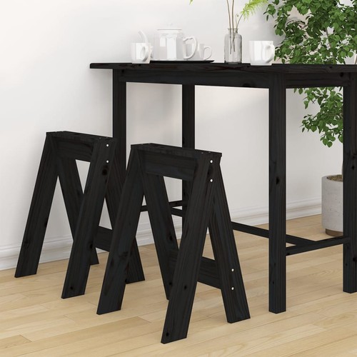 Hocker massivholz barhocker - hocker,