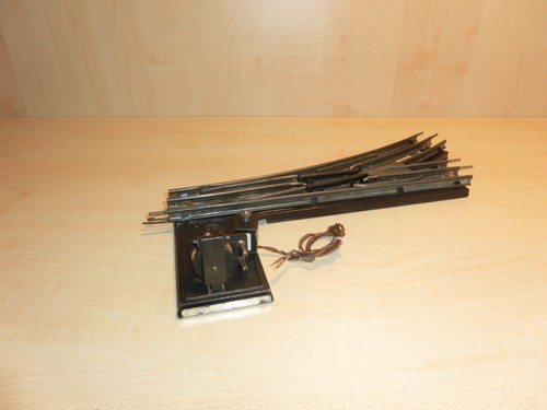17675 märklin spur - 0,