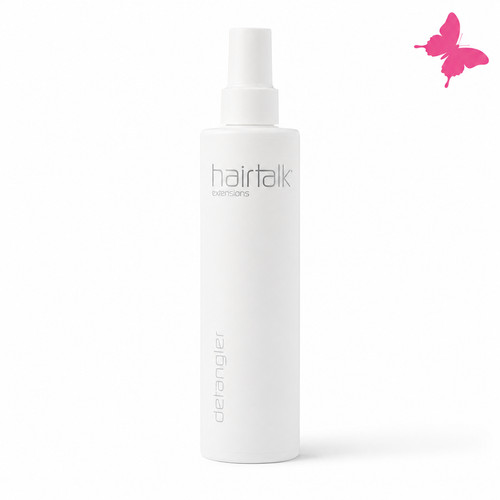 Hairtalk detangler 200 - hairtalk,