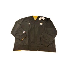 NFL X STAPLE Pittsburgh