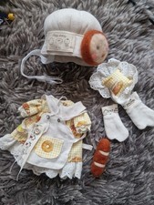 blythe clothes ob22 ob24 chefs