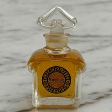 Guerlain Mitsouko Parfum