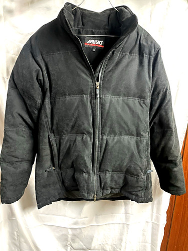Musto winterjacke damen - winterjacke,