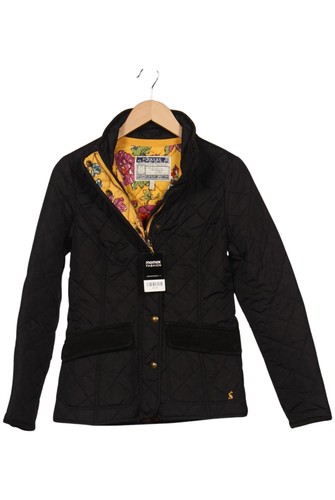 Joules jacke damen anorak - jacke,