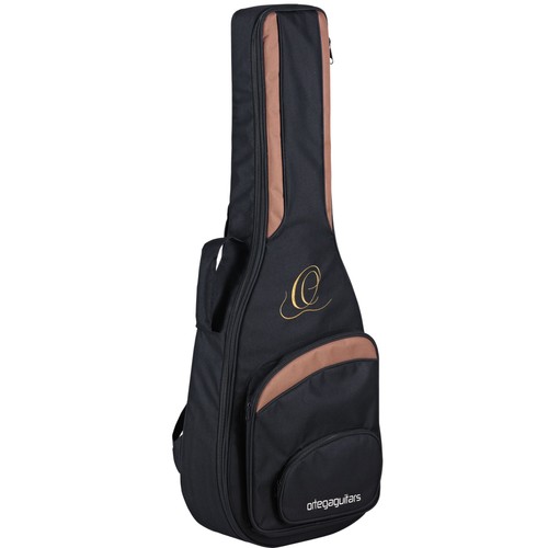 Ortega onb bag für 4 - ortega, onb-34