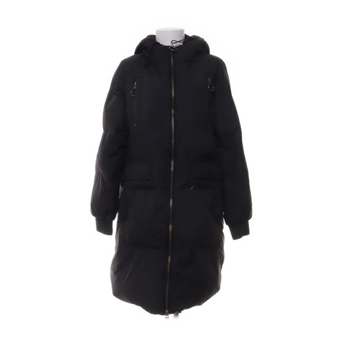 Vero moda daunenmantel - vero, moda,