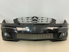 Mercedes benz klasse - mercedes-benz, b-klasse