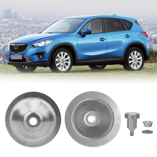 Turbolader wastegate reparatur - wastegate,