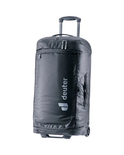 Deuter duffel pro movo - movo, 60