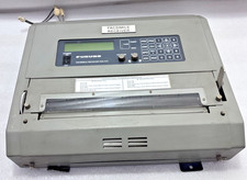 FURUNO FAX-410 Faxempfänger