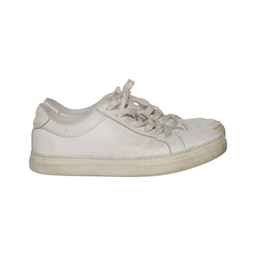 Vagabond sneaker größe - vagabond,,