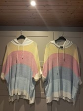 Pullunder Ulla Popken