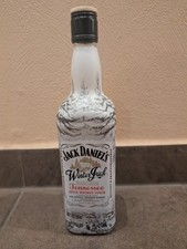 Jack Daniels Winter Jack Apple