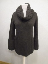 MarcCain dicker Strick