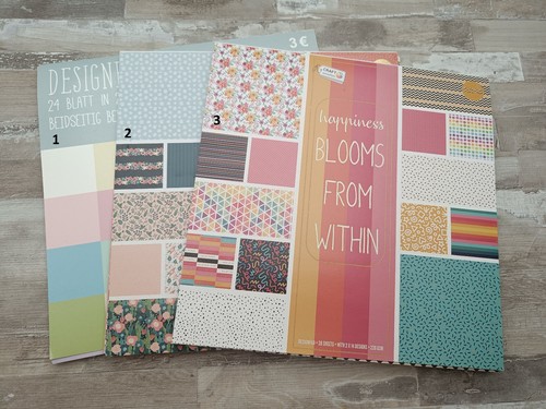 Designpapier bastelpapier diy - designpapier,