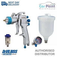 Devilbiss slg 620 - devilbiss, slg-620