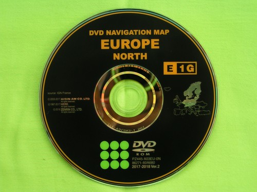 Dvd navigation tns 600 700 - navigation,