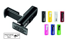 Taucherstempel Logbuchstempel